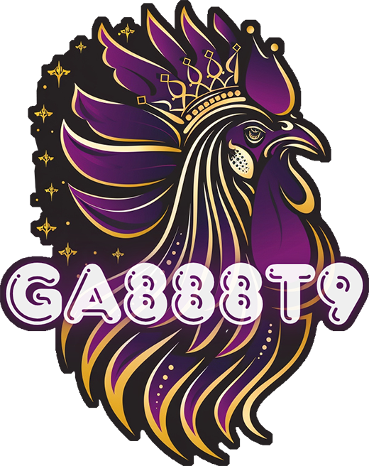 GA888 Việt Nam – Khẳng định vị thế là nền tảng casino trực tuyến hàng đầu, quy tụ đá gà trực tiếp, cá cược thể thao đỉnh cao, cùng kho slot game khổng lồ với hơn 100.000 trò chơi đổi thưởng hấp dẫn.